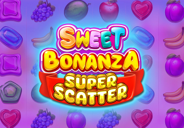 Hot Fruits 20 в каталоге площадки